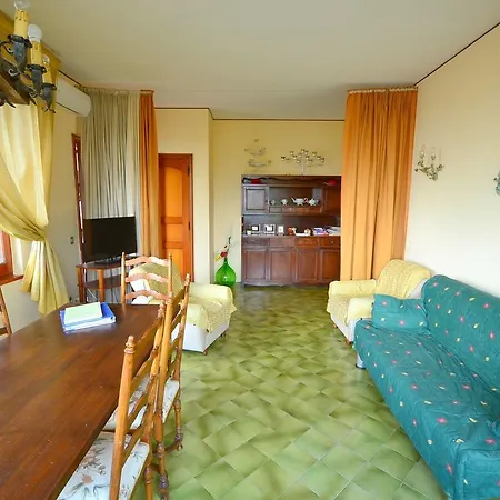 Belvilla By Oyo Il Portico Villa *