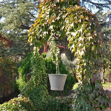Villa Belvilla By Oyo Il Portico Trecastagni